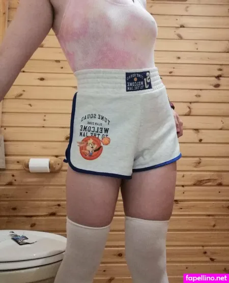 Littlered Rubyfree OnlyFans Thumbnail #pjWUzi5PeU