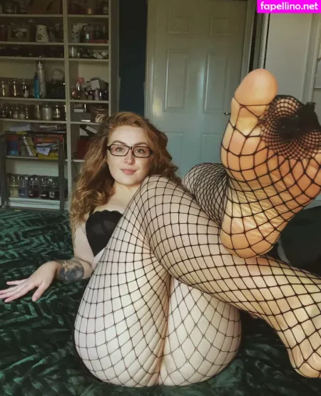 Littlered X OnlyFans Thumbnail #9M3Z9FGOl9