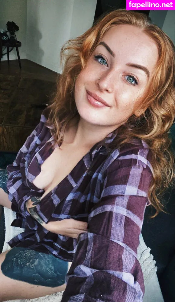 littler51965807, littlered_x Nude Leaked OnlyFans Photo #FkzIRwkMeQ
