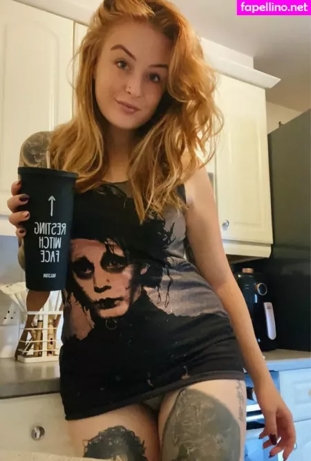 Littlered X OnlyFans Thumbnail #H3VvSyhFWw