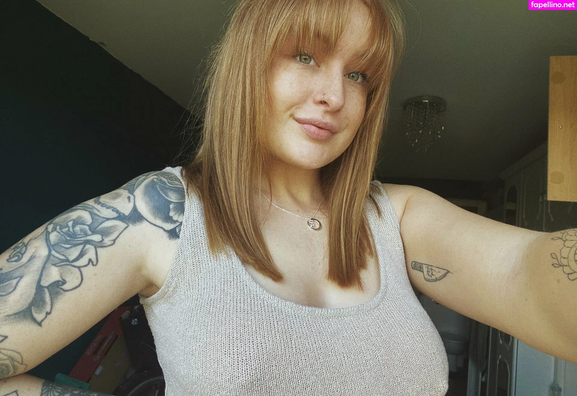 littler51965807, littlered_x Nude Leaked OnlyFans Photo #pJWsif9mCU