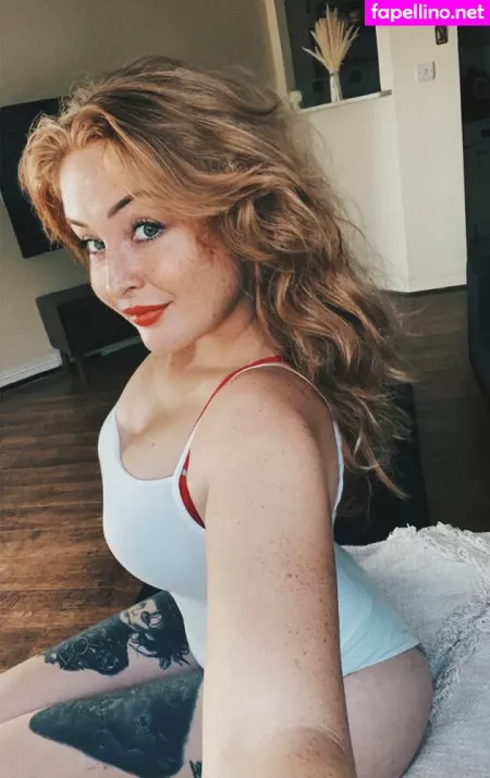 Littlered X OnlyFans Thumbnail #xRp43llXRv