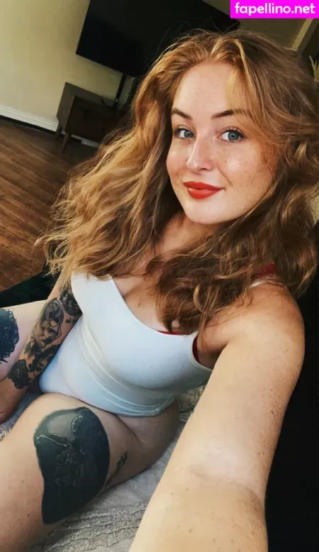 Littlered X OnlyFans Thumbnail #zTBEwcnSBg