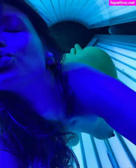 Littlered08 OnlyFans Thumbnail #GG0Y8X09Ps