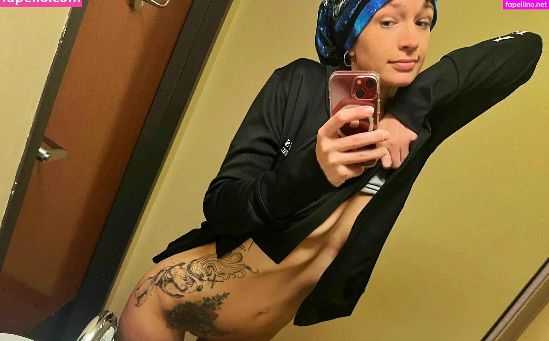 littlered08 Nude Leaked OnlyFans Photo #MyLSDv8pGF