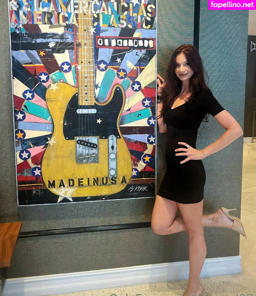 littlered08 Nude Leaked OnlyFans Photo #suS5ssAI49