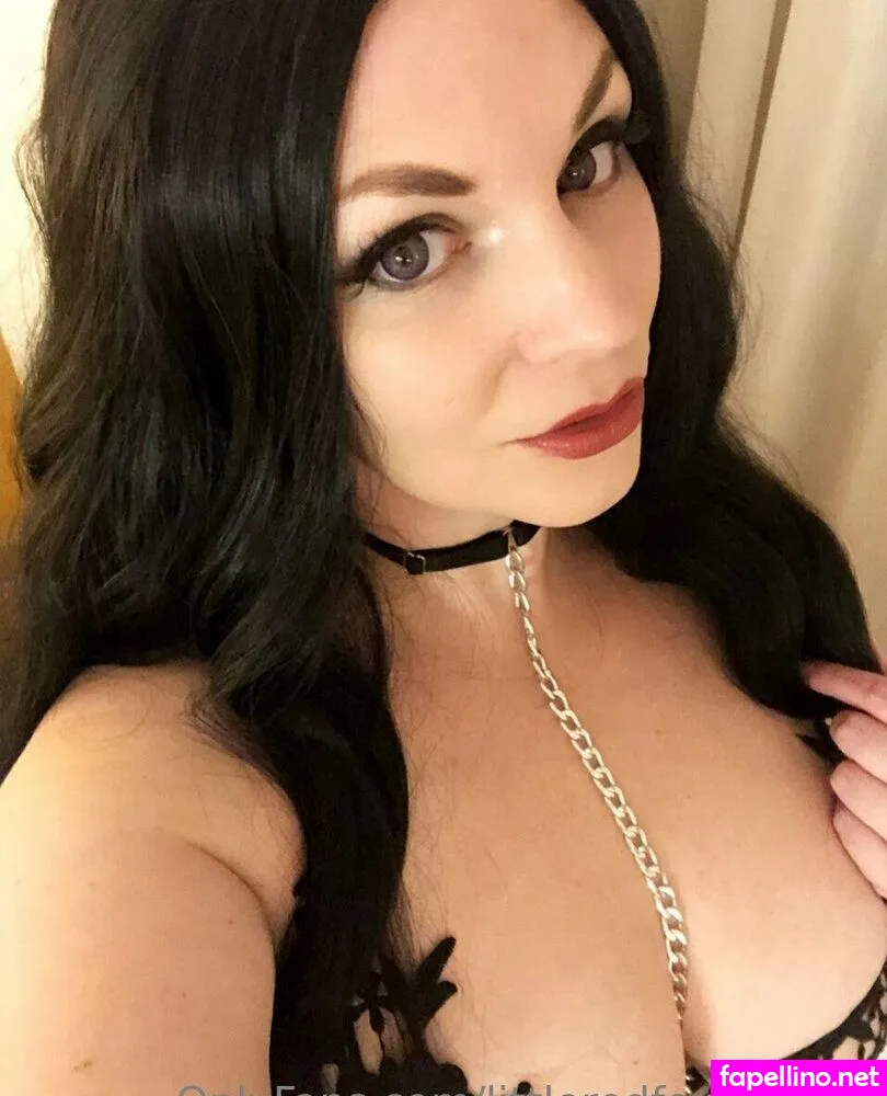 littleredfoxcosplay Nude Leaked OnlyFans Photo #jYHSwWXfnj