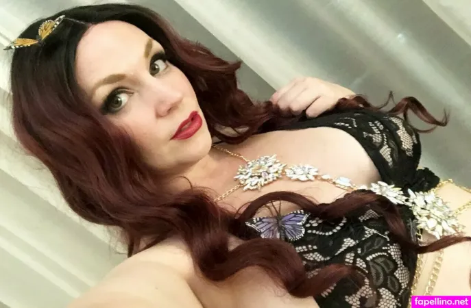 Littleredfox OnlyFans Thumbnail #mS6HmONA9r