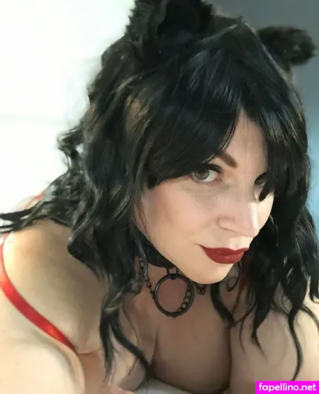 Littleredfox OnlyFans Thumbnail #ypHBdRxh8l