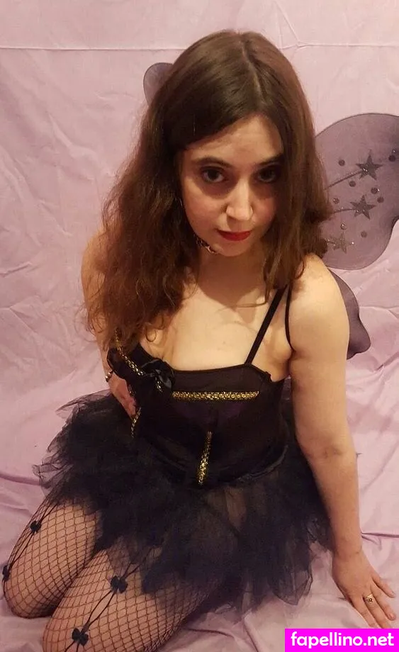 girlinred Nude Leaked OnlyFans Photo #31jcuKfAq4