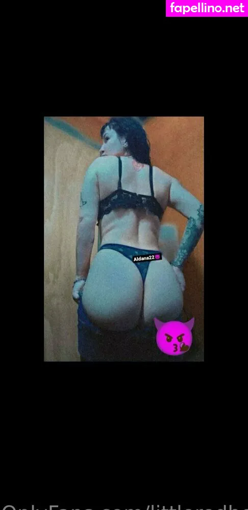 littleredheadi, littleredheidi Nude Leaked OnlyFans Photo #7JHVirRql0