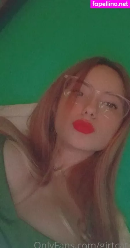 Littleredheadi OnlyFans Thumbnail #Qg2JaV76hc