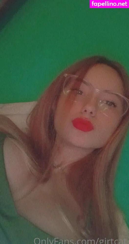 littleredheadi, littleredheidi Nude Leaked OnlyFans Photo #Qg2JaV76hc