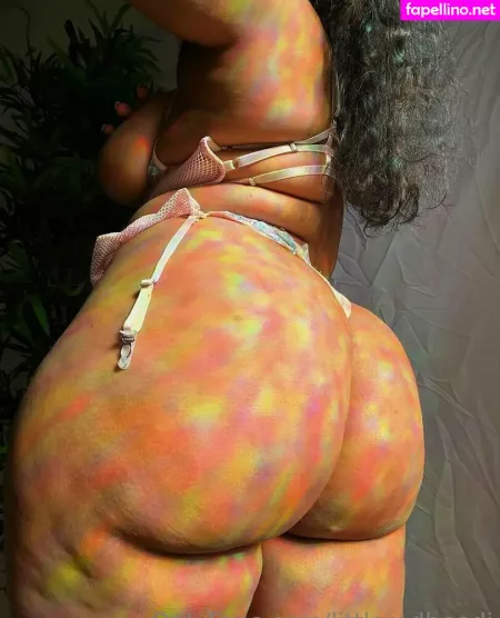 Littleredheadi OnlyFans Thumbnail #UcBWi8uLgH