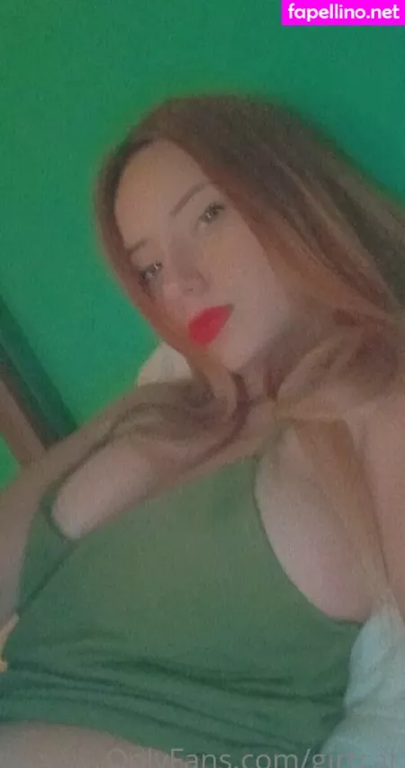 Littleredheadi OnlyFans Thumbnail #boCZC9ayK2