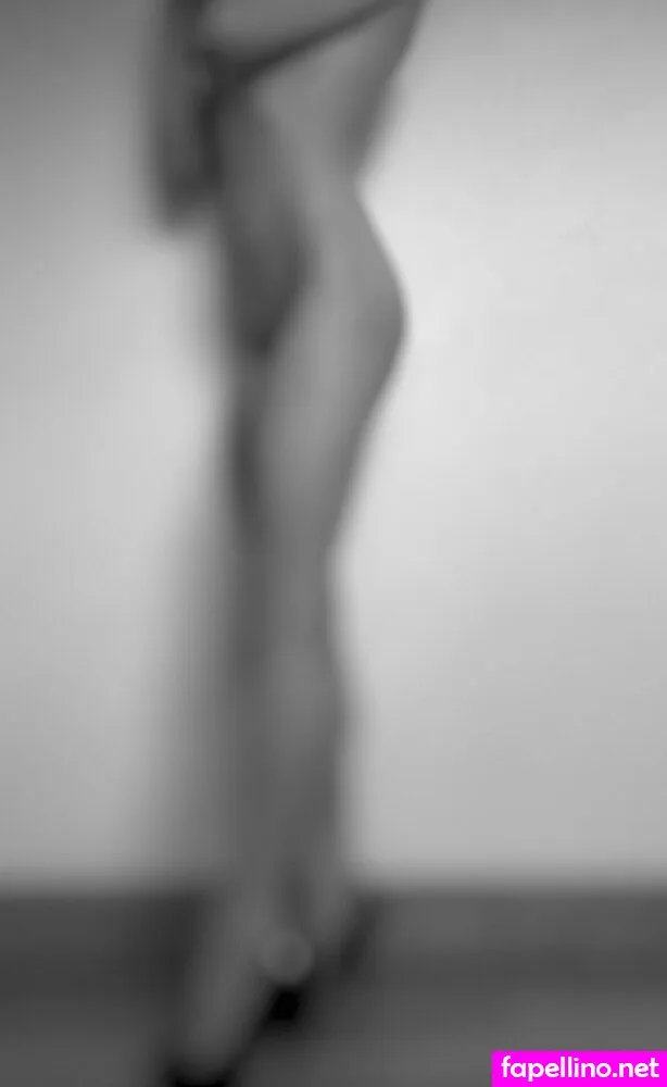 littleredlustsfree Nude Leaked OnlyFans Photo #1ApXCcka3Z