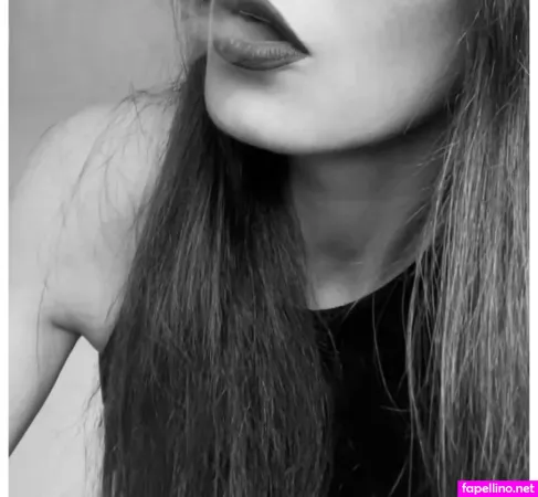 Littleredlustsfree OnlyFans Thumbnail #AndLkv9Ypm