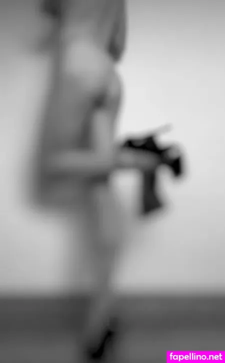 Littleredlustsfree OnlyFans Thumbnail #WnE5QzKFPV