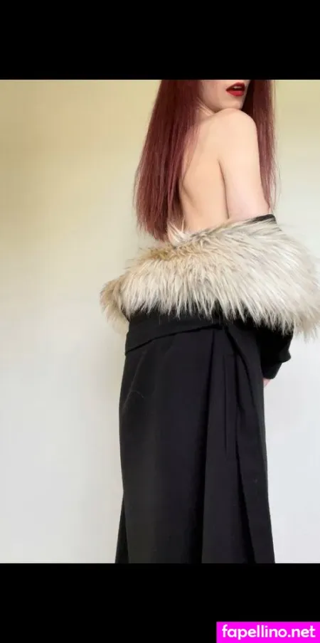 Littleredlustsfree OnlyFans Thumbnail #YKbTPCozGU