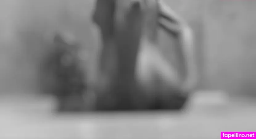 Littleredlustsfree OnlyFans Thumbnail #moo9Bz14f9