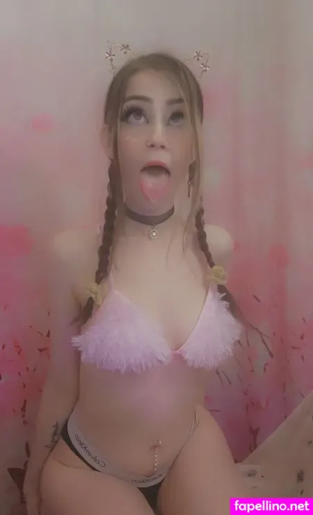 Littleredridingsakura OnlyFans Thumbnail #S89QxrVY9M