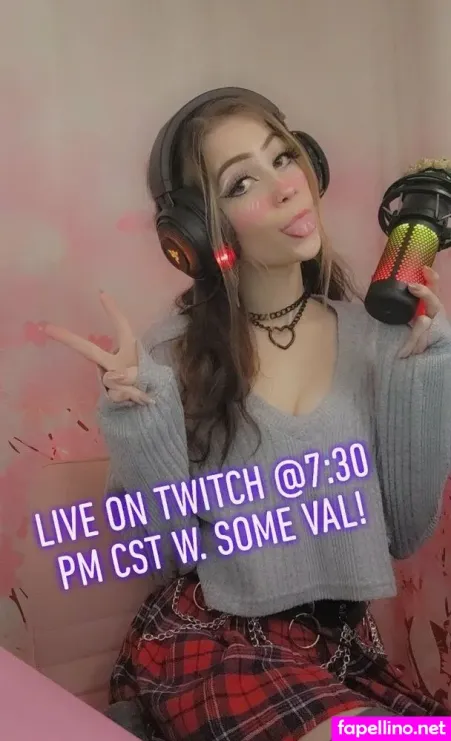 Littleredridingsakura OnlyFans Thumbnail #SgFzesD2l3