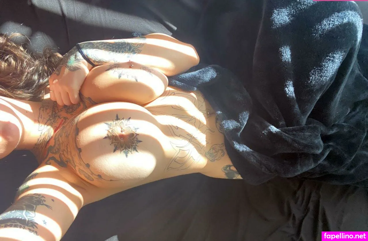Rosalia, RosaliaJosephi1, littleredrosie, paum.m Nude Leaked OnlyFans Photo #5DNB6CVOaM