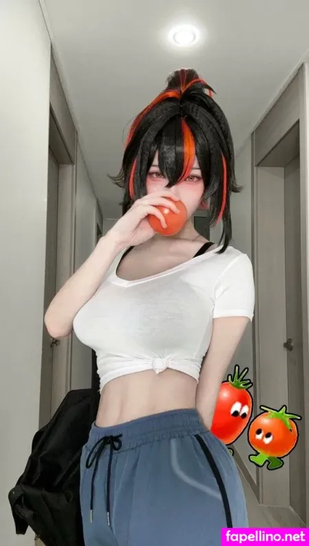 Littlericey OnlyFans Thumbnail #EkUhfTb1rG