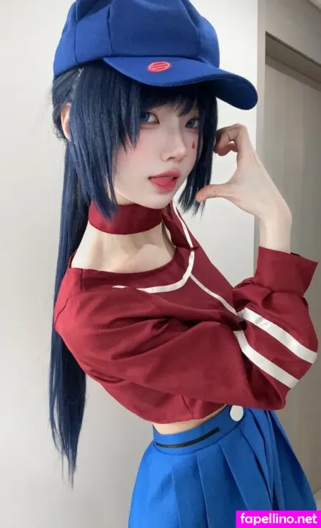 Littlericey OnlyFans Thumbnail #Ez6nyWrZvH