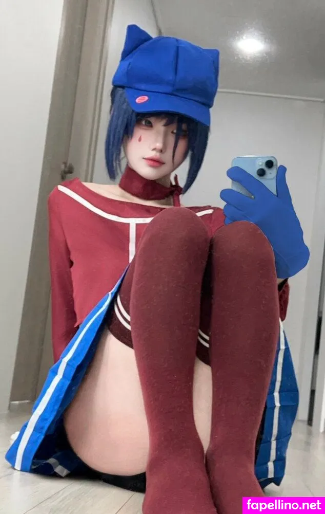 little_ricey, littlericey Nude Leaked OnlyFans Photo #ISCUWUvR1Z