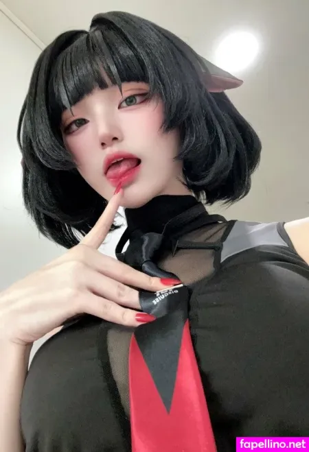 Littlericey OnlyFans Thumbnail #UpBO9pCl6n