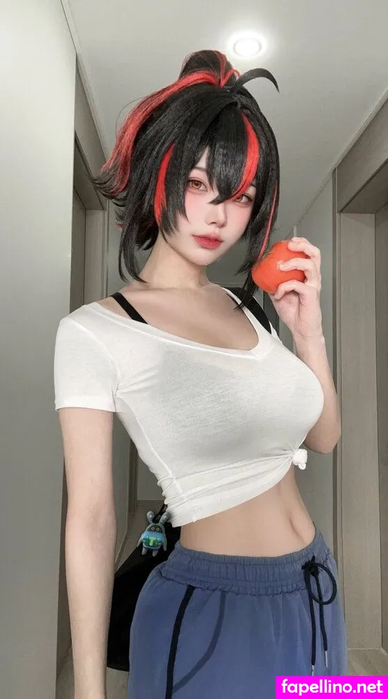 little_ricey, littlericey Nude Leaked OnlyFans Photo #a9Yvb8m3nx