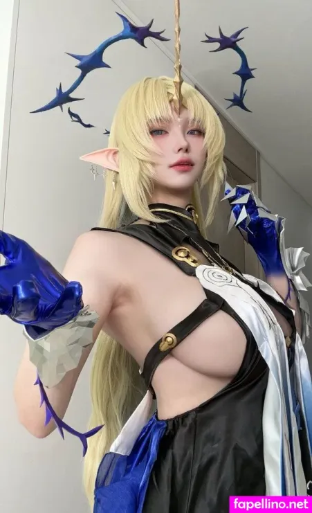 Littlericey OnlyFans Thumbnail #cMSKXwTtp8