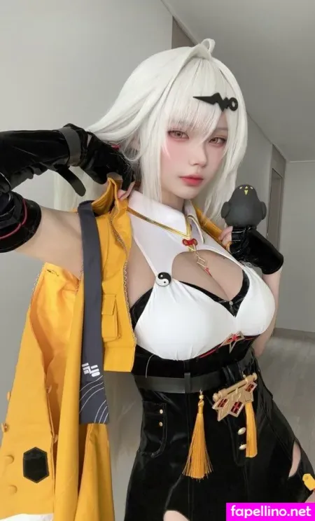 Littlericey OnlyFans Thumbnail #qhGd4mJyeU