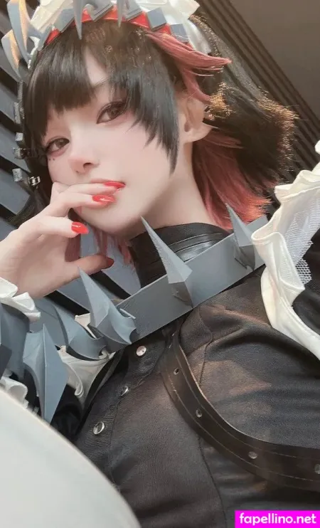 Littlericey Main Profile Photo