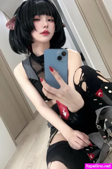 Littlericey OnlyFans Thumbnail #sOqmyAK62o