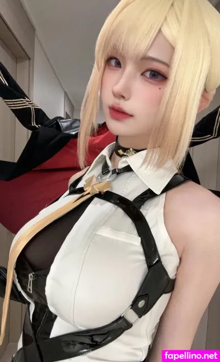 Littlericey OnlyFans Thumbnail #tkwW58F9Qp