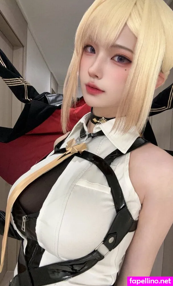 little_ricey, littlericey Nude Leaked OnlyFans Photo #tkwW58F9Qp