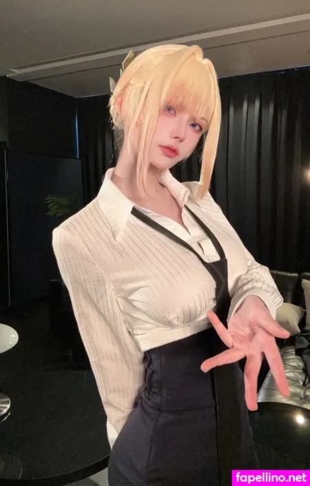 Littlericey OnlyFans Thumbnail #vggfTJorb1