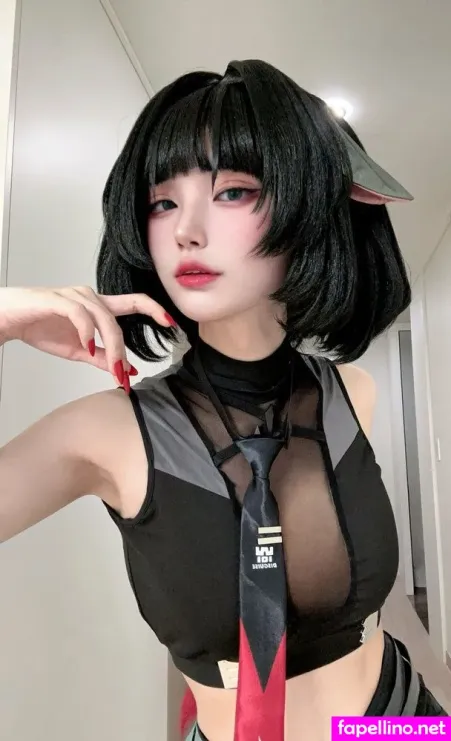 Littlericey OnlyFans Thumbnail #yAfnfqAmv3