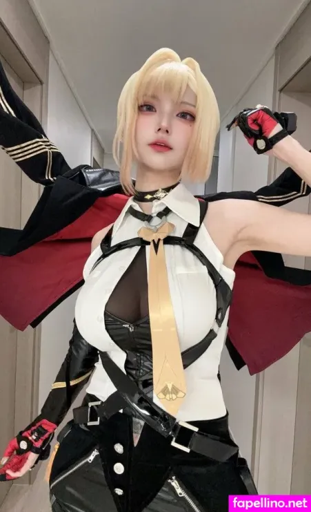 Littlericey OnlyFans Thumbnail #zImCu96i0v