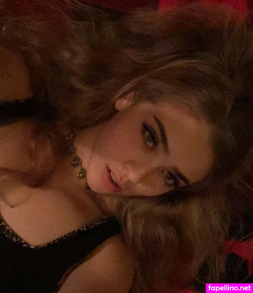 littlerivulet Nude Leaked OnlyFans Photo #ZDumkjRCl3