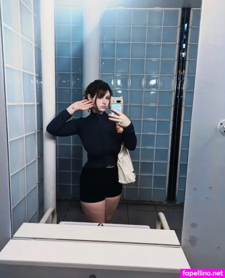 Littlerobin OnlyFans Thumbnail #8ZpJmDtIK7