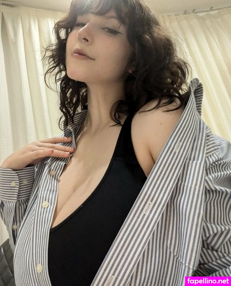 littlerobin Nude Leaked OnlyFans Photo #rlKLgEhBoy