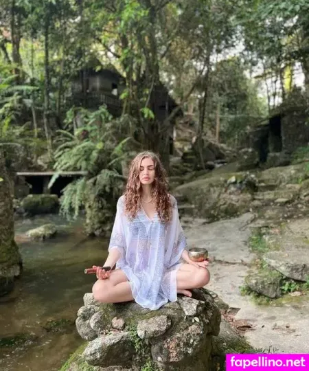 Littleroxy OnlyFans Thumbnail #2h0A1sX9ok