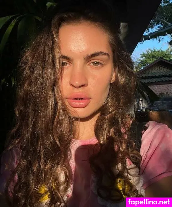 LittleRoxy, Littleroxy42, https: Nude Leaked OnlyFans Photo #EUCrUDCZvR