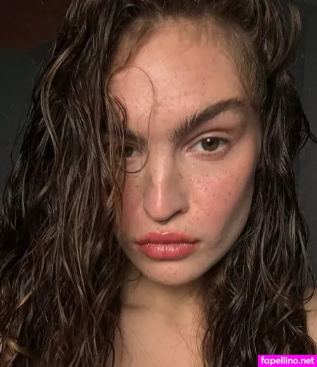 Littleroxy OnlyFans Thumbnail #G9xprmwVVK