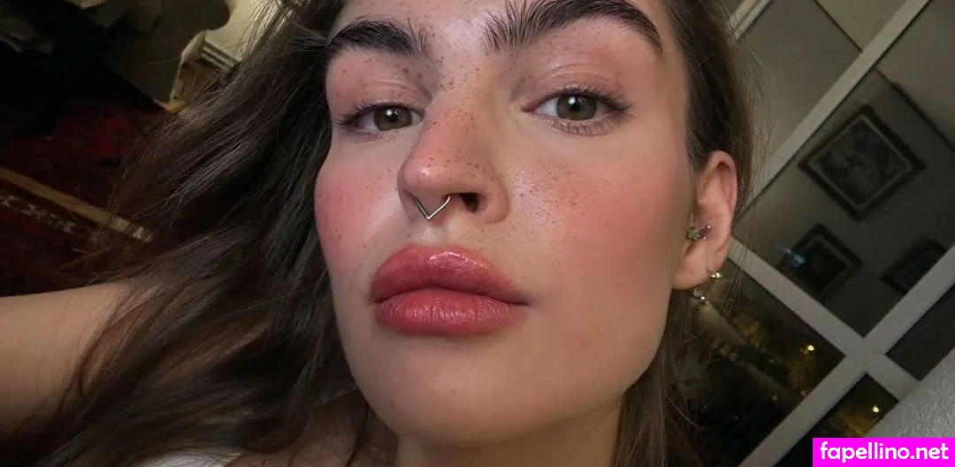 LittleRoxy, Littleroxy42, https: Nude Leaked OnlyFans Photo #Oe31vTzeYe