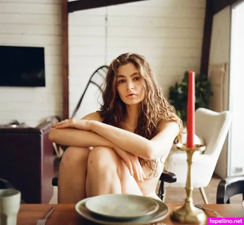 Littleroxy OnlyFans Thumbnail #TX0Q66jlGw