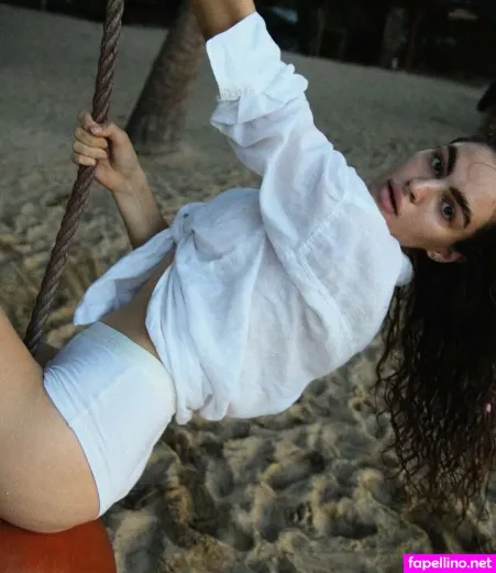 Littleroxy OnlyFans Thumbnail #VdqaF20dnd